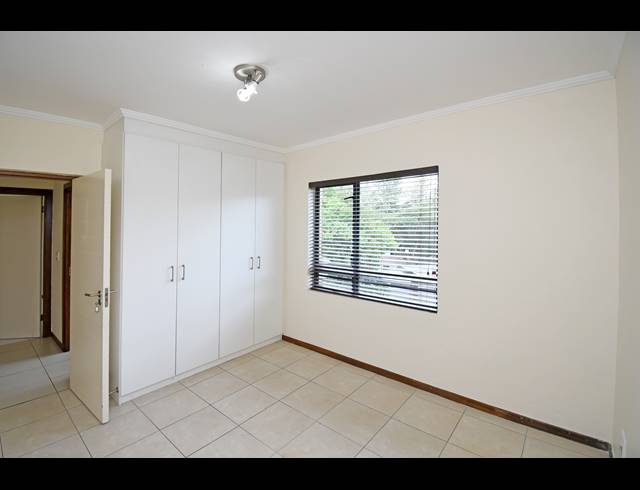 2 BEDROOM APARTMENT FOR SALE IN JACKAL CREEK GOLF ESTATE
